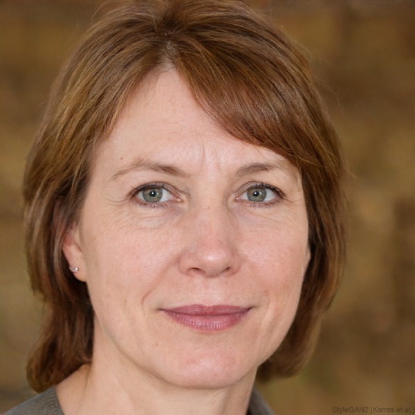 Emma Walsh, Senior Associate at FailUp Capital