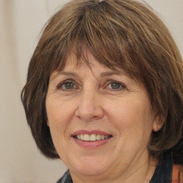 Leila Vasquez, Partner at FailUp Capital