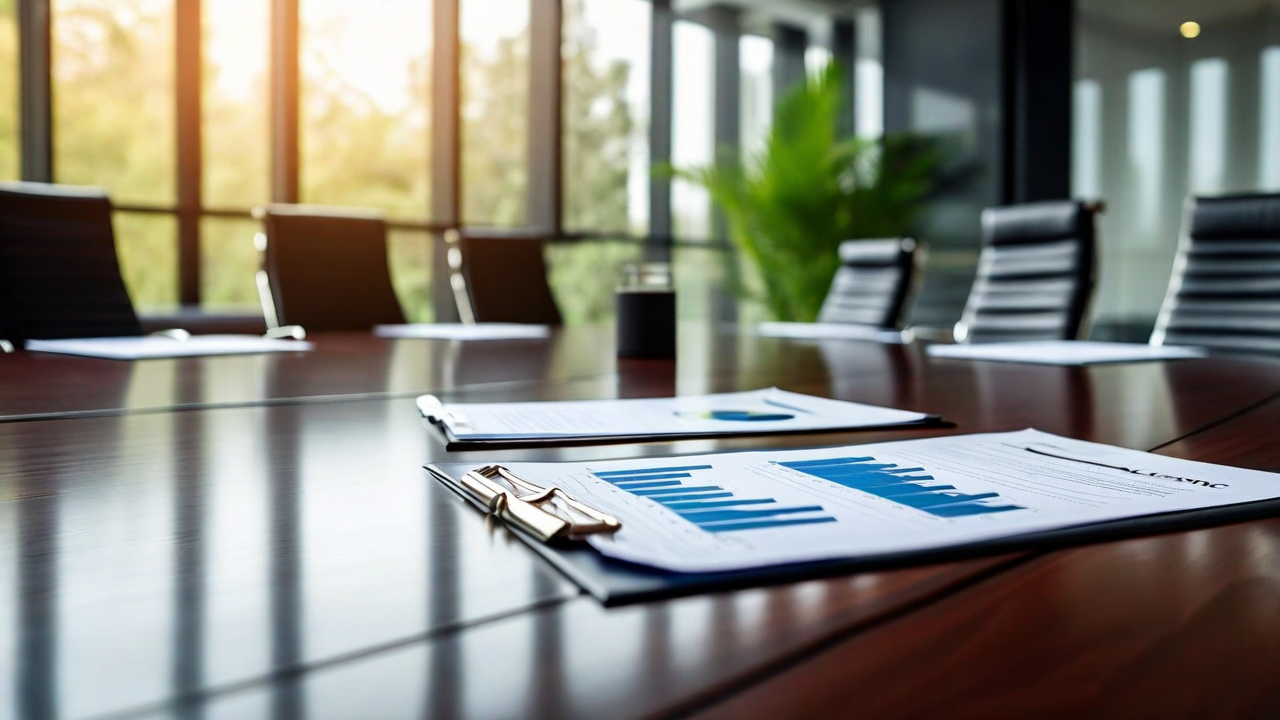 FailUp Capital $85M Seed Round announcement — deep tech venture firm